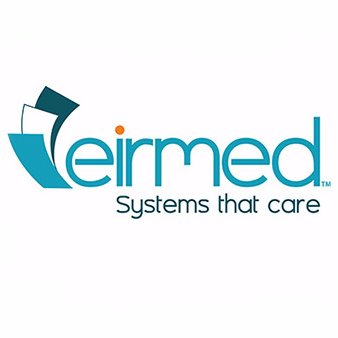 Eirmed is software that will provide you with the care market's most advanced care management solution.