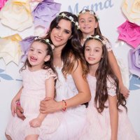 silvia landeros (@silvialanderosm) 's Twitter Profile