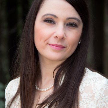 andrea_mejia3's profile picture. K-12 Visual and Performing Arts Curriculum Coordinator for Westford Public Schools