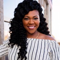 Handmade Haven (@smashingdiy) 's Twitter Profile