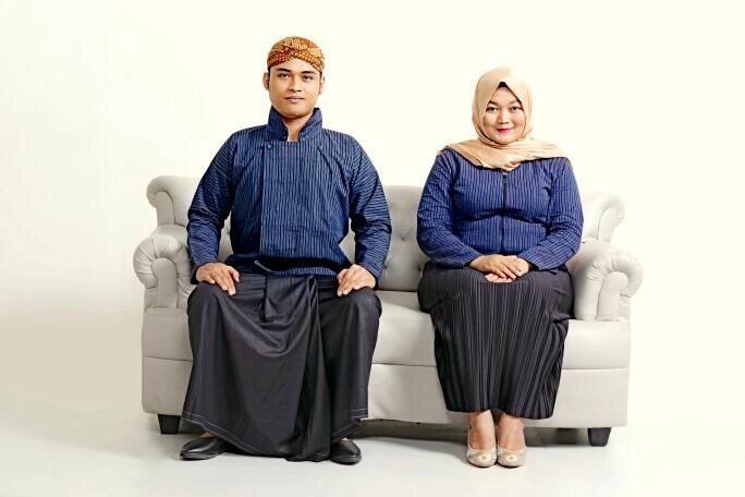 almiraramirara's profile picture. not yet