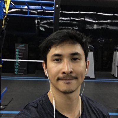 EakachaiG's profile picture. 