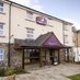 Liskeard Premier Inn (@piliskeard) Twitter profile photo Liskeard Premier Inn (@piliskeard) Twitter profile photo