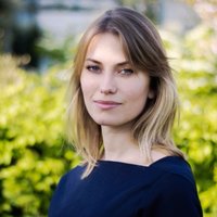 Lisa Camier (@lisacamier) 's Twitter Profile