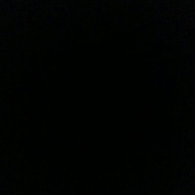 Theredknight07's profile picture.