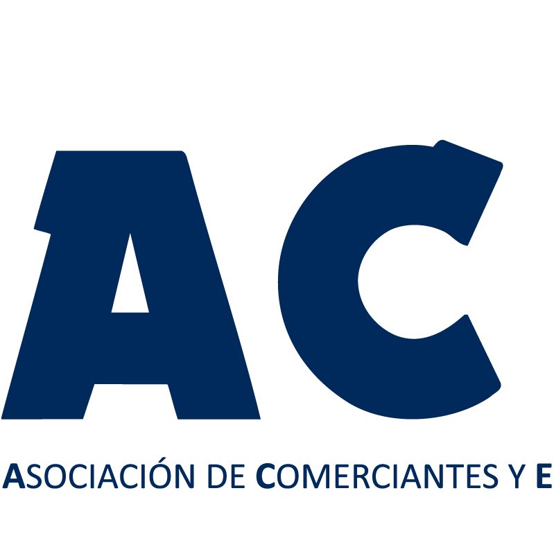 Perfil del departamento comercial de @AcebBenalmadena