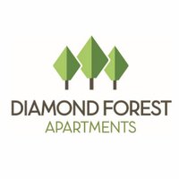 Diamond Forest Apts(@DiamondForestMI) 's Twitter Profile Photo