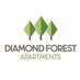 Diamond Forest Apts (@diamondforestmi) Twitter profile photo Diamond Forest Apts (@diamondforestmi) Twitter profile photo