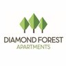 DiamondForestMI's profile picture. Situated in a beautiful park-like neighborhood with mature trees, walking trails and manicured grounds, We offer remarkable home living!
