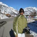 Steven Bourne - @PrincipalGmbH - Twitter