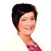 Roberta Simmons (@robertasimmons8) Twitter profile photo Roberta Simmons (@robertasimmons8) Twitter profile photo