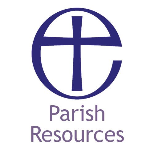 ParishResources's profile picture. We are the CofE’s National Giving Team providing resources to support all aspects of giving and generosity in local church.