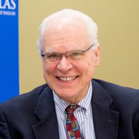 Bob Mong (@bobmong1949) 's Twitter Profile