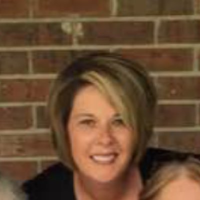 rachelLIBM's profile picture. 