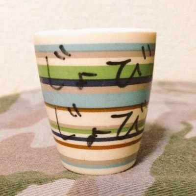 sakana_jovi's profile picture. 寿美菜子/スフィア/結城アイラ/eufonius/ヤバイTシャツ屋さん/ROUND TABLE//スノーボード/歌