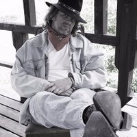 Razor (@razorrotten) 's Twitter Profile