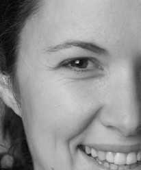 AMCostly's profile picture. CMO @tgpnegotiation & mum to three little people