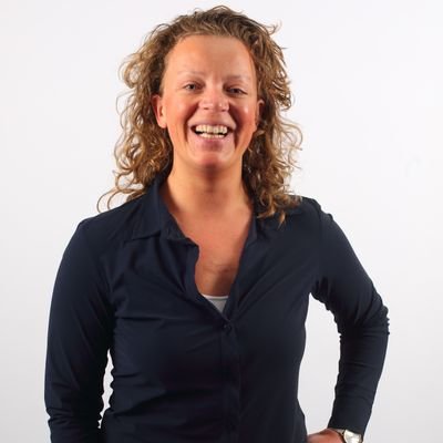 Trainer | Ontwikkelaar | Opleidings Instituut | DJI | Vakmanschap | Dagvoorzitter | Creatieve in denken en handelen | Zet humor in als middel | Energie