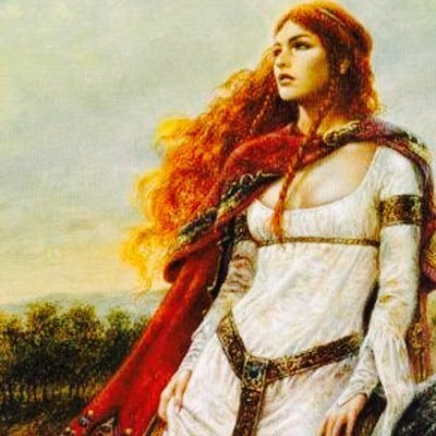 londoncharlton's profile picture. 