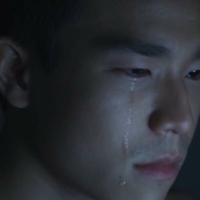 ARTY_ARKOM28's profile picture. เดินได้ไกล