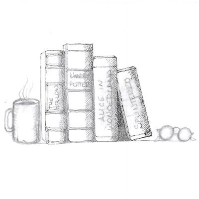 SubtlyNerdShop's profile picture. Beautifully handcrafted, unique jewelry to show love for your fandom!