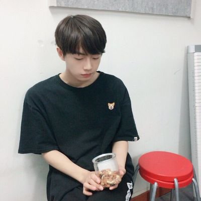 RPS 콜른