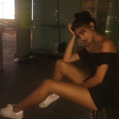 margrpws's profile picture. idk