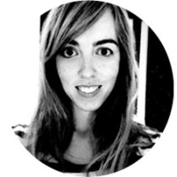 Silvia (@silviadrmusic) 's Twitter Profile