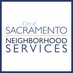 CityofSacNSD (@cityofsacnsd) Twitter profile photo CityofSacNSD (@cityofsacnsd) Twitter profile photo