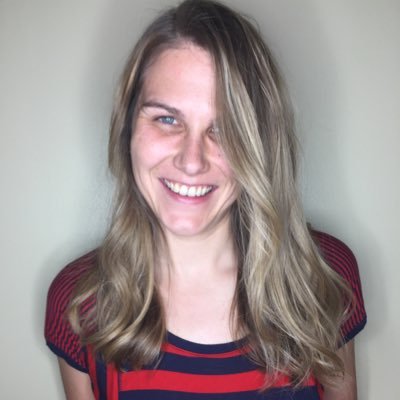 SusiFaye's profile picture. Game developer. Sometimes I stream things at https://t.co/ghCwbqRF5R