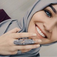 مريم (@hmhqwer33) 's Twitter Profile Photo