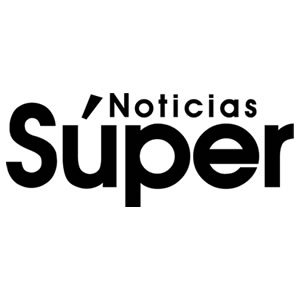 Noticias Super