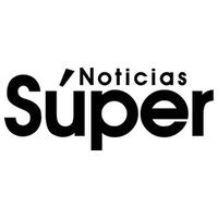 Noticias Super(@noticiassuperoF) 's Twitter Profile Photo