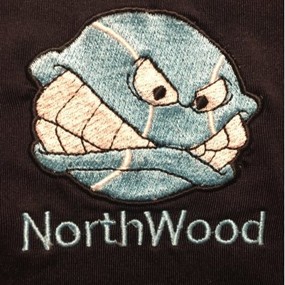 TennisNorthwood Profile Picture