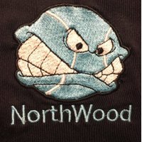 NorthWood Tennis(@TennisNorthwood) 's Twitter Profile Photo