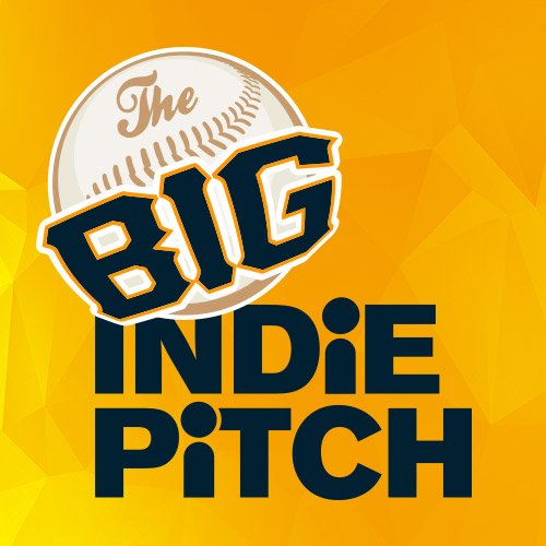 Helping independent developers knock it out of the park. Getting indie games recognised, promoted, funded. Visit the website for upcoming dates, and to sign up!