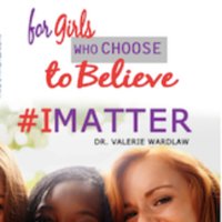 valerie wardlaw (@drvalwardlaw) 's Twitter Profile Photo valerie wardlaw (@drvalwardlaw) 's Twitter Profile Photo