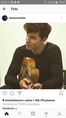 danishawn_luv's profile picture. MendesArmy here for Shawn