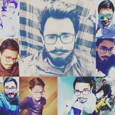 PatelAadat's profile picture. 2/2/1993