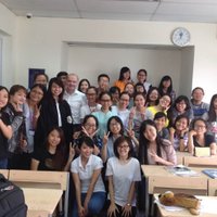 Vincent Ricouleau (@ricouleauvincen) 's Twitter Profile Photo