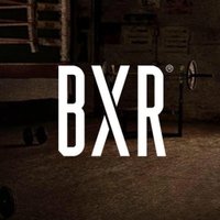 BXR London(@BxrLondon) 's Twitter Profileg