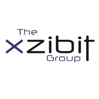 The Xzibit Group(@TheXzibitGroup) 's Twitter Profile Photo