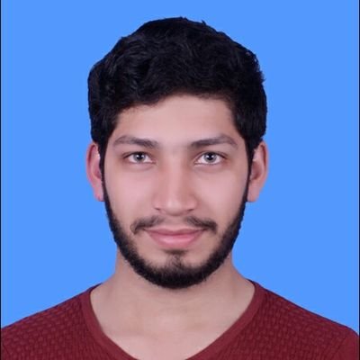 Juttazeem2's profile picture. 