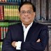 Shrinivas Ainapure (@shrinainapure) Twitter profile photo Shrinivas Ainapure (@shrinainapure) Twitter profile photo