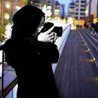 Aya🐉 (@sai_llium) 's Twitter Profile Photo Aya🐉 (@sai_llium) 's Twitter Profile Photo