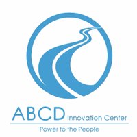 ABCDInnovationCenter(@ABCD_Center) 's Twitter Profile Photo