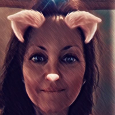 JanineHancock17's profile picture. I make me special ❤️ I LOVE dogs ❤️❤️❤️ I LOVE animals ❤️
