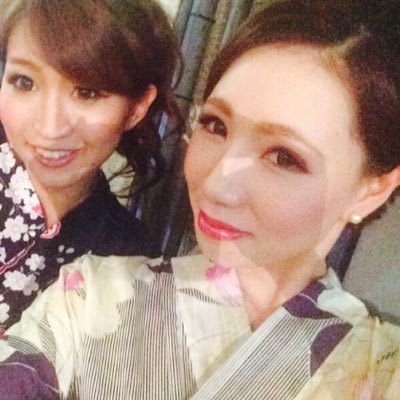 佐藤由佳 Yukachi2514 Twitter 佐藤由佳 Yukachi2514 Twitter
