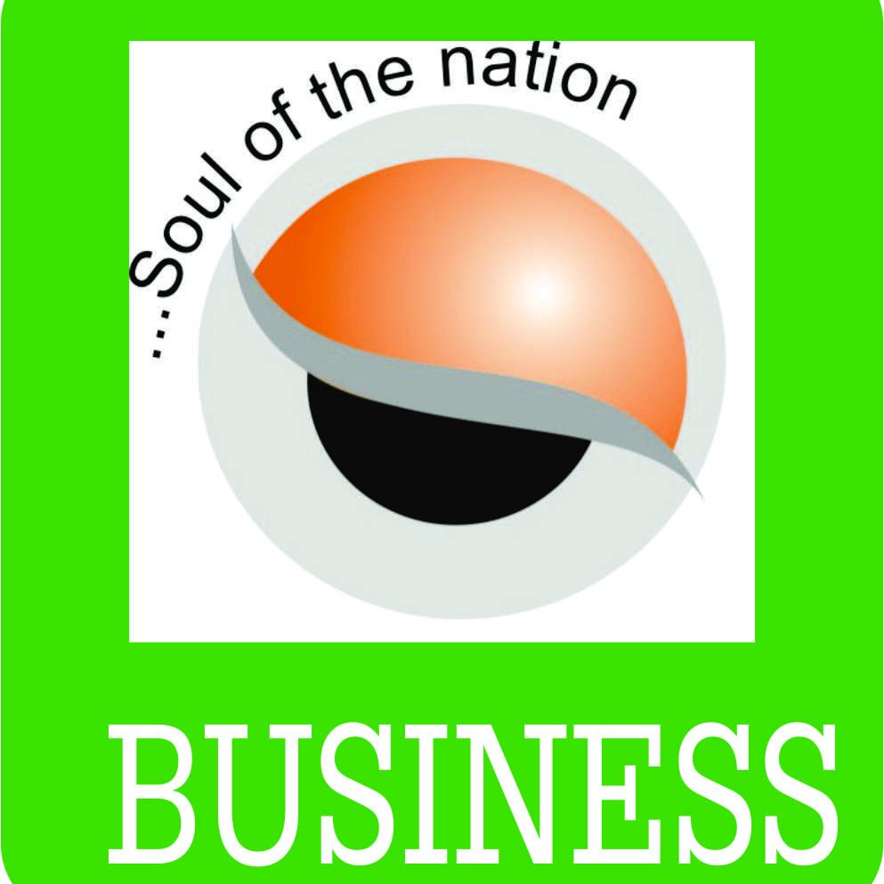 If it's business, if it makes economic and financial sense, it's news to us
