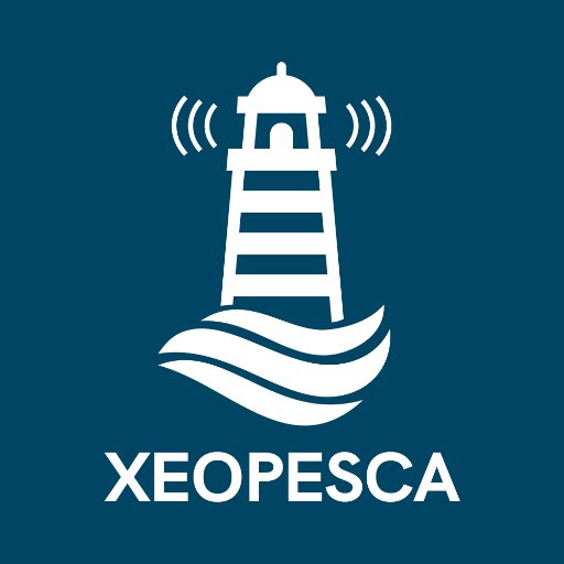 xeopesca's profile picture. 